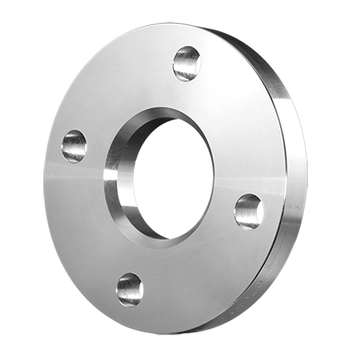 EN 1092 loose plate flange type 02 | EN 1.4301 | AISI 304